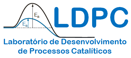 LDPC